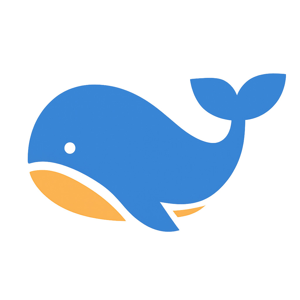 株式会社リアウェル