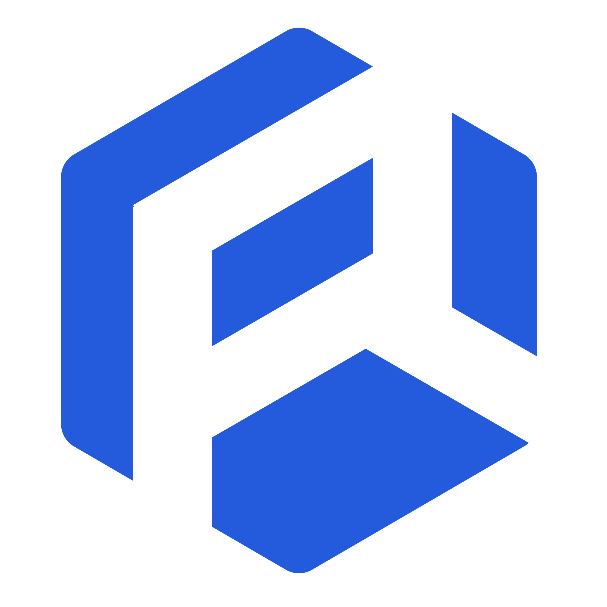 株式会社リアウェル